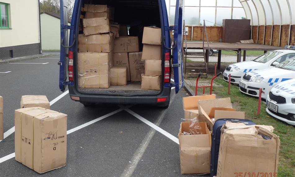 2015-10-27-921OA v CP II.JPG